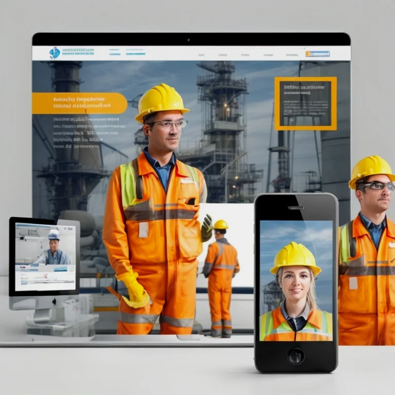 Explore Opportunities